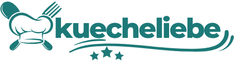 kuecheliebe.com