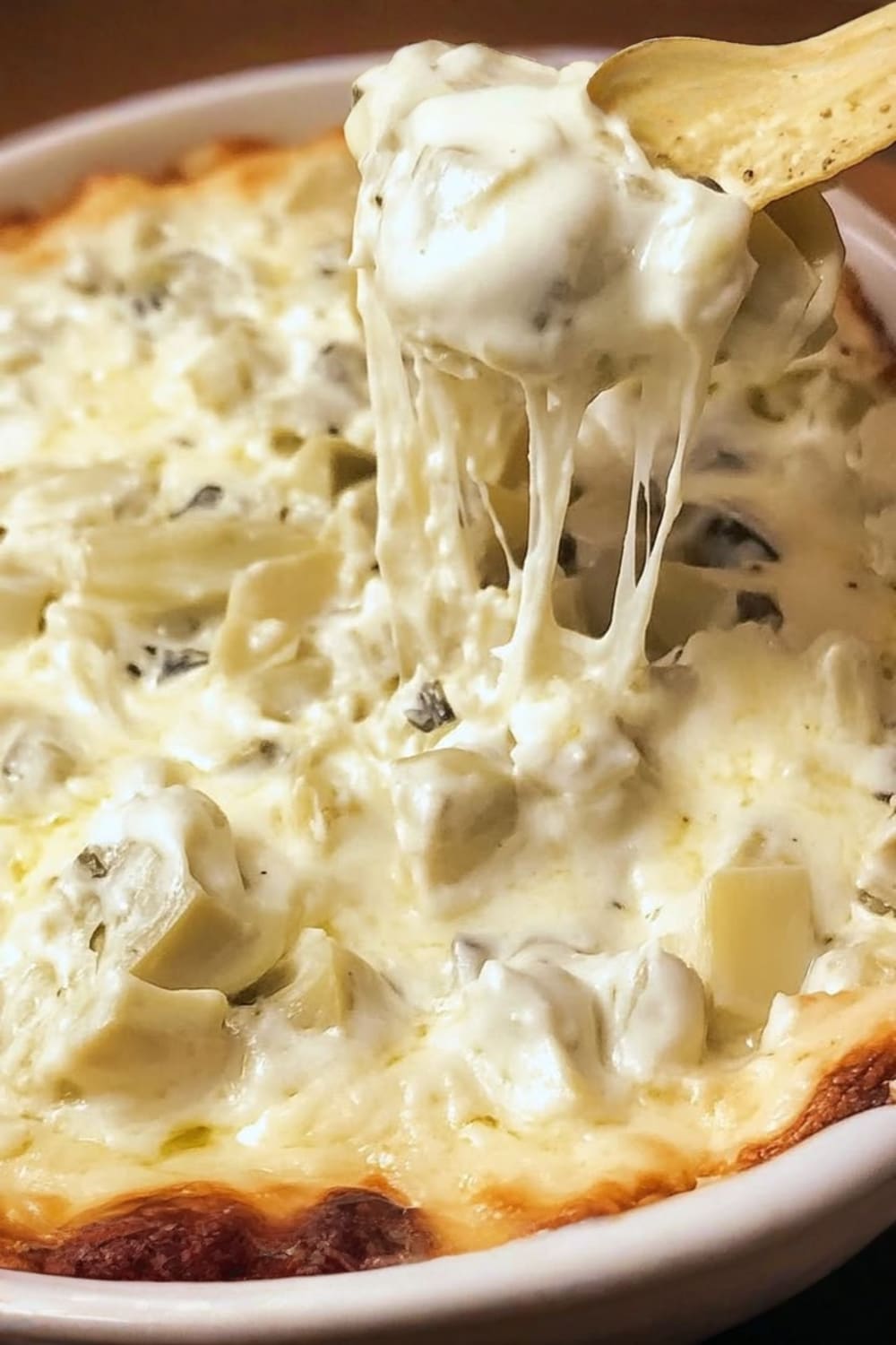 Herbstliches Frühstück mit Kirschen und Burrata